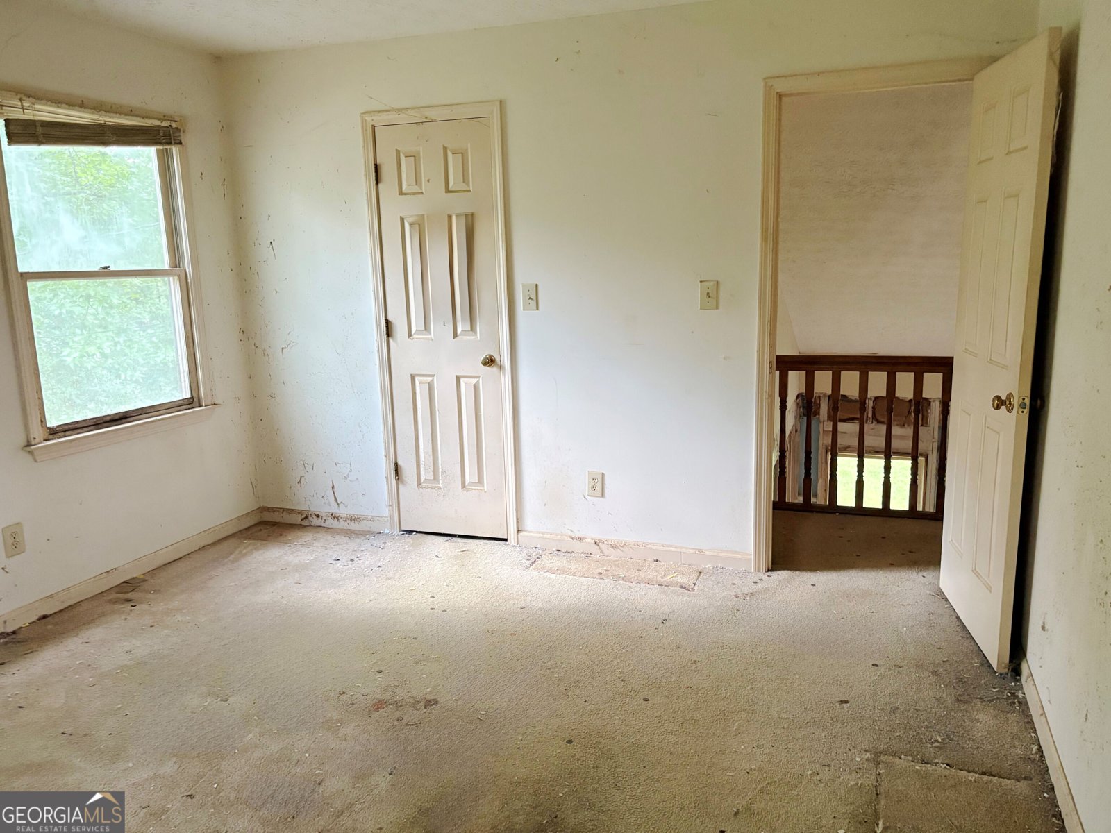 4785 Jones Road Fairburn - Photo 10