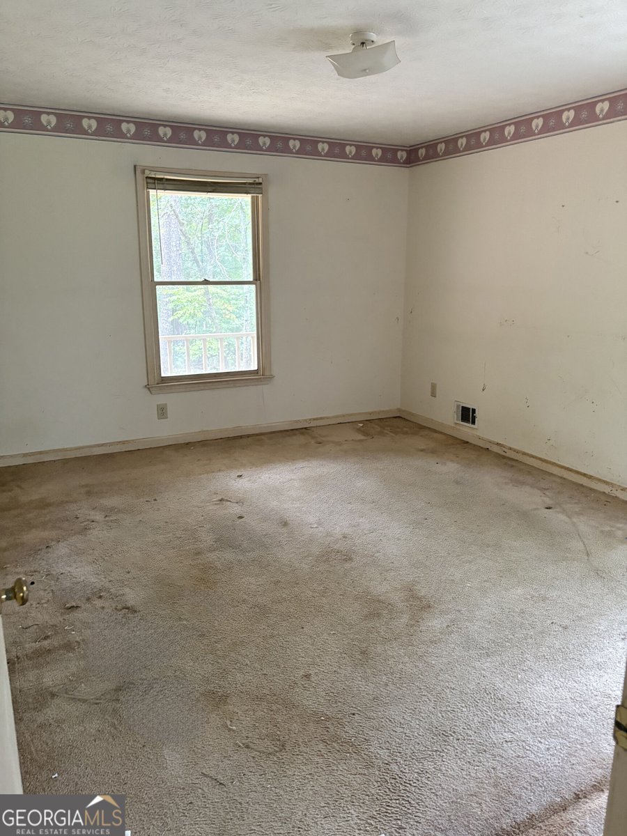 4785 Jones Road Fairburn - Photo 11