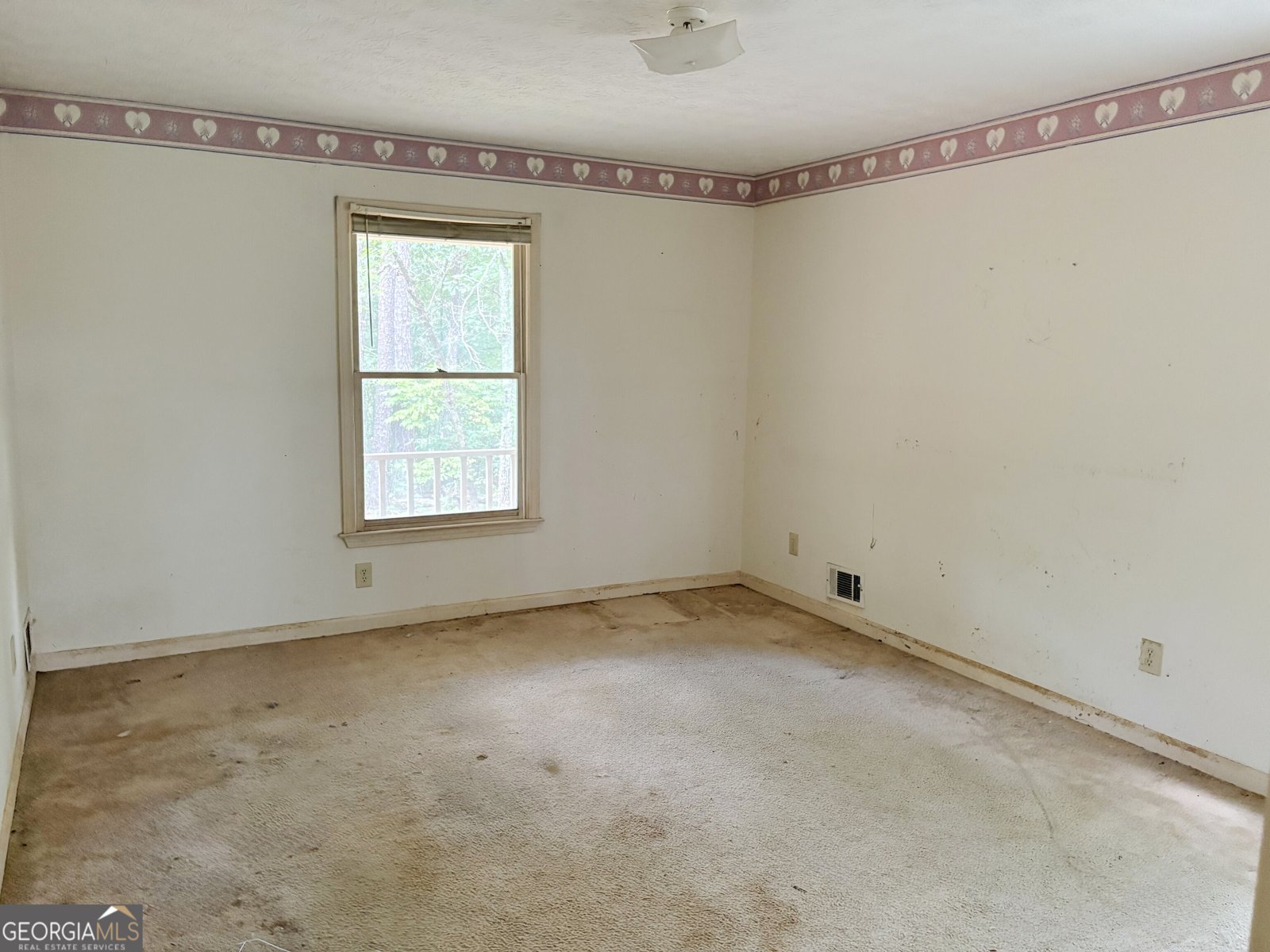 4785 Jones Road Fairburn - Photo 12