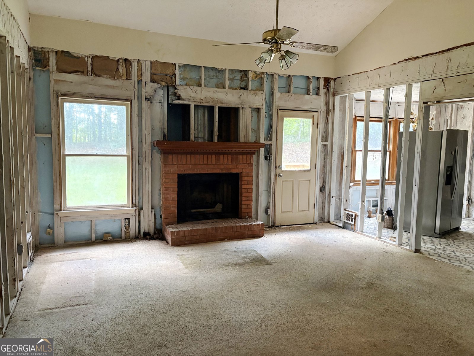 4785 Jones Road Fairburn - Photo 6