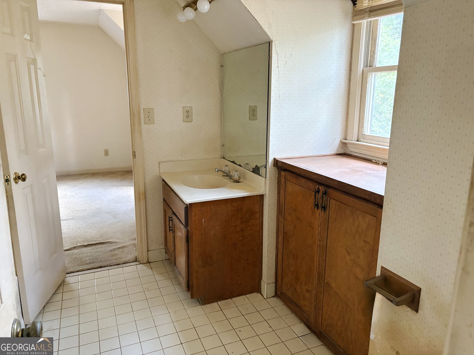 4785 Jones Road Fairburn - Photo 7