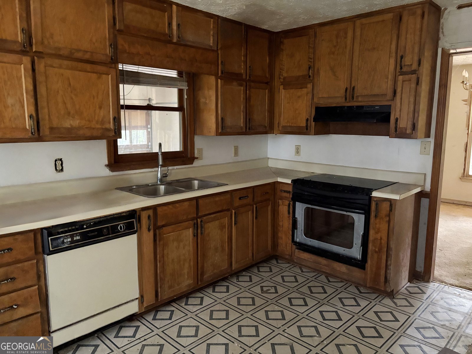 4785 Jones Road Fairburn - Photo 8