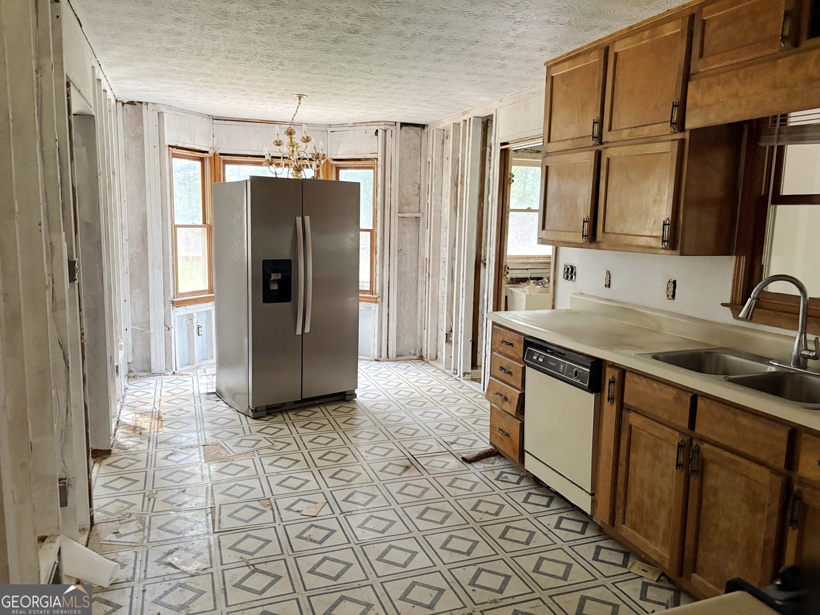 4785 Jones Road Fairburn - Photo 9