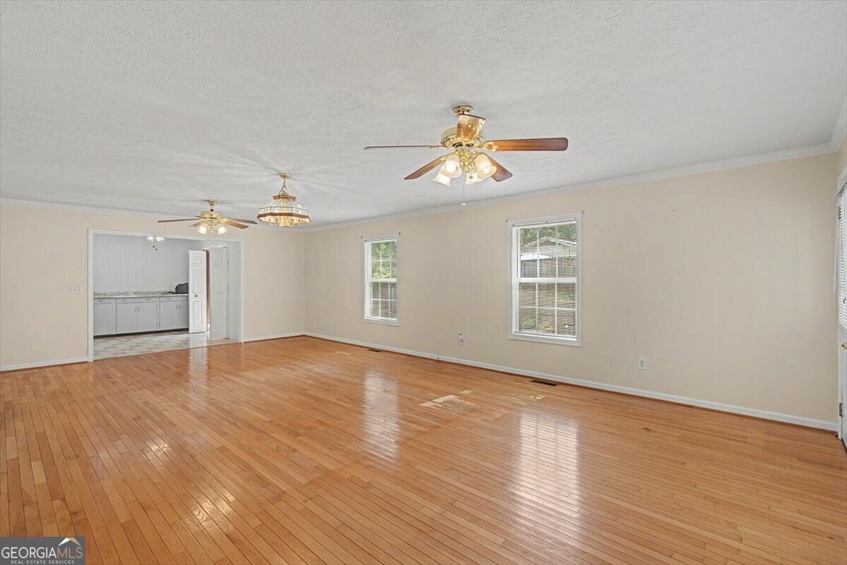 18 Albion Drive Rome - Photo 16