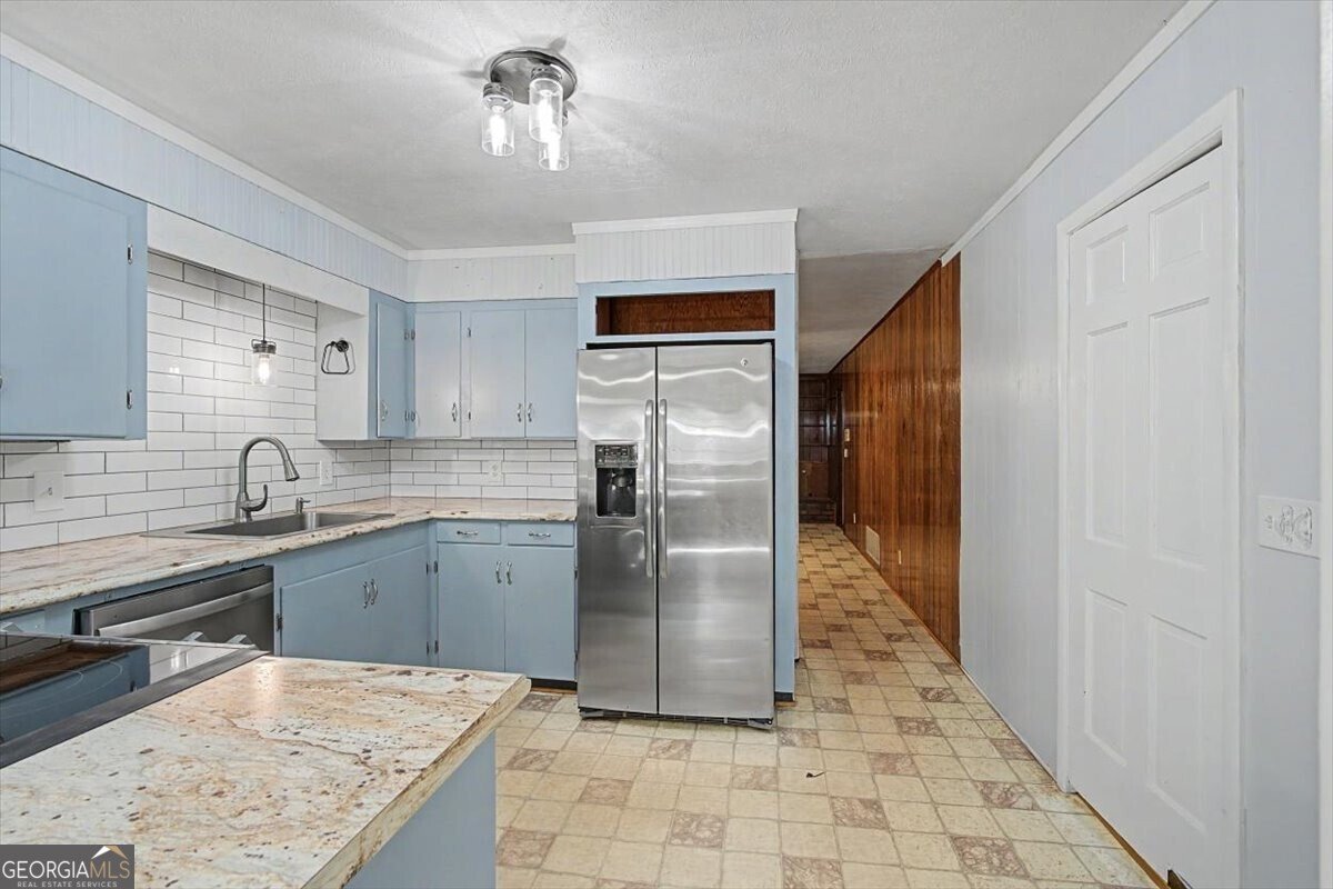 18 Albion Drive Rome - Photo 17