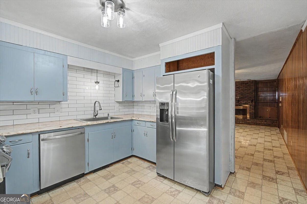 18 Albion Drive Rome - Photo 18