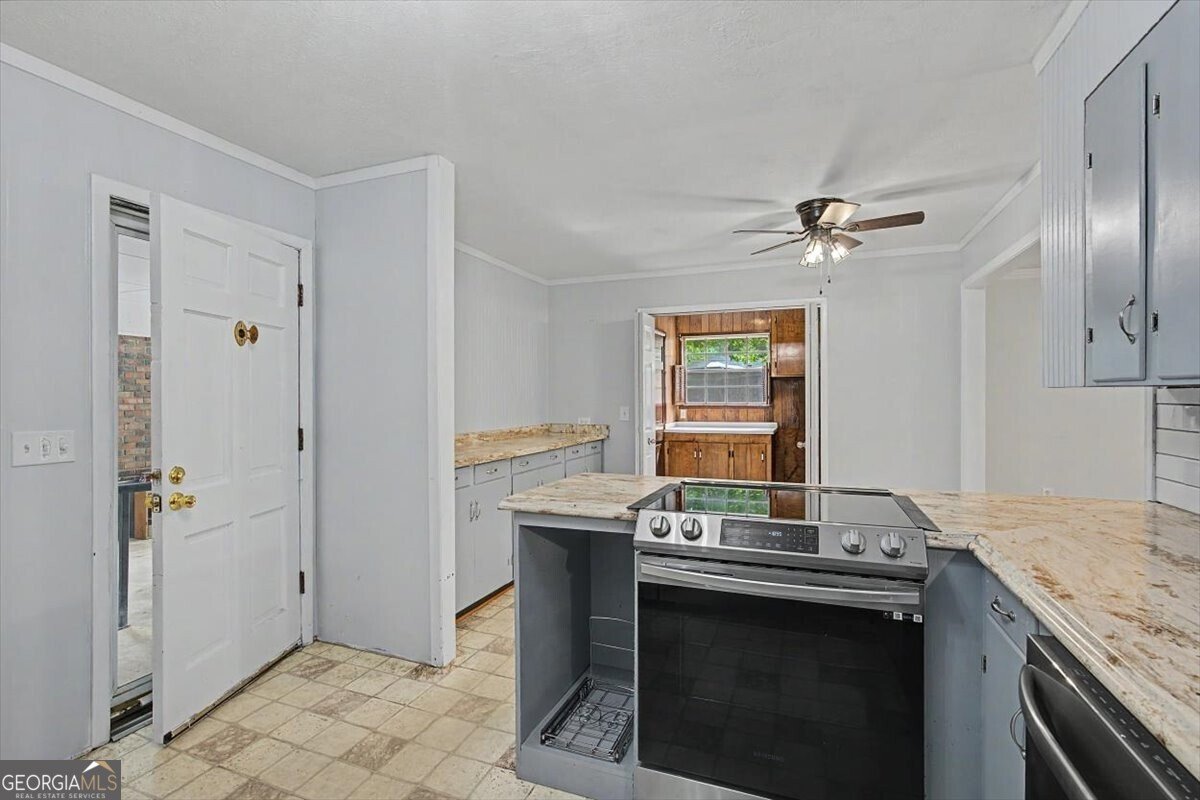 18 Albion Drive Rome - Photo 19