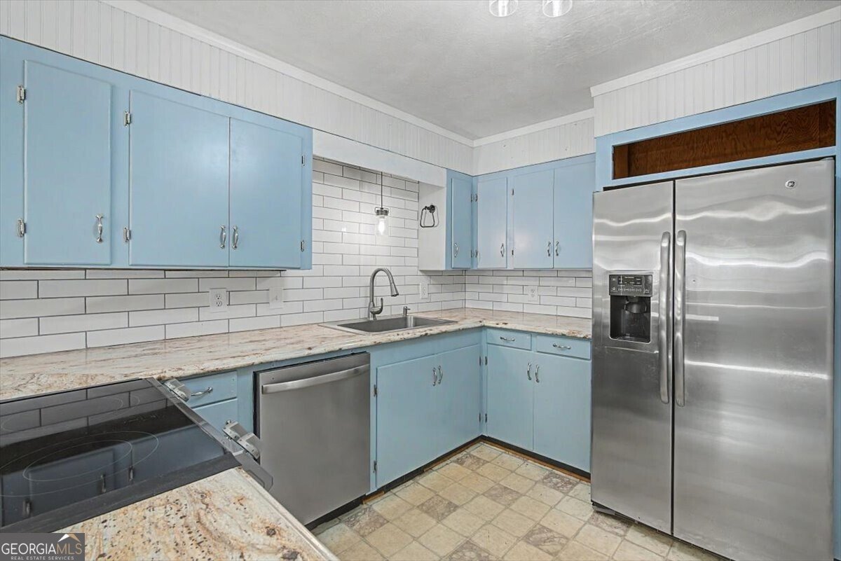 18 Albion Drive Rome - Photo 20