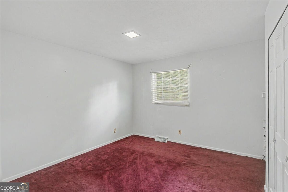18 Albion Drive Rome - Photo 21