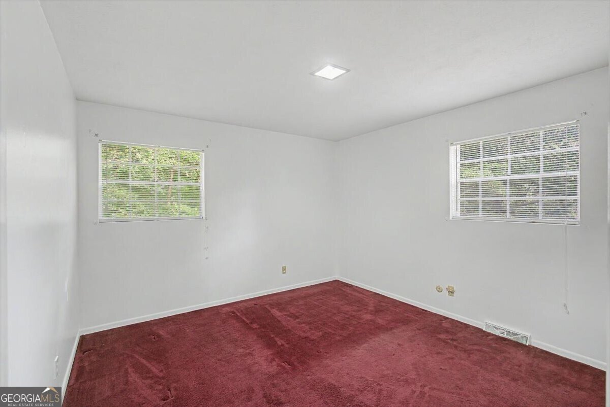 18 Albion Drive Rome - Photo 22