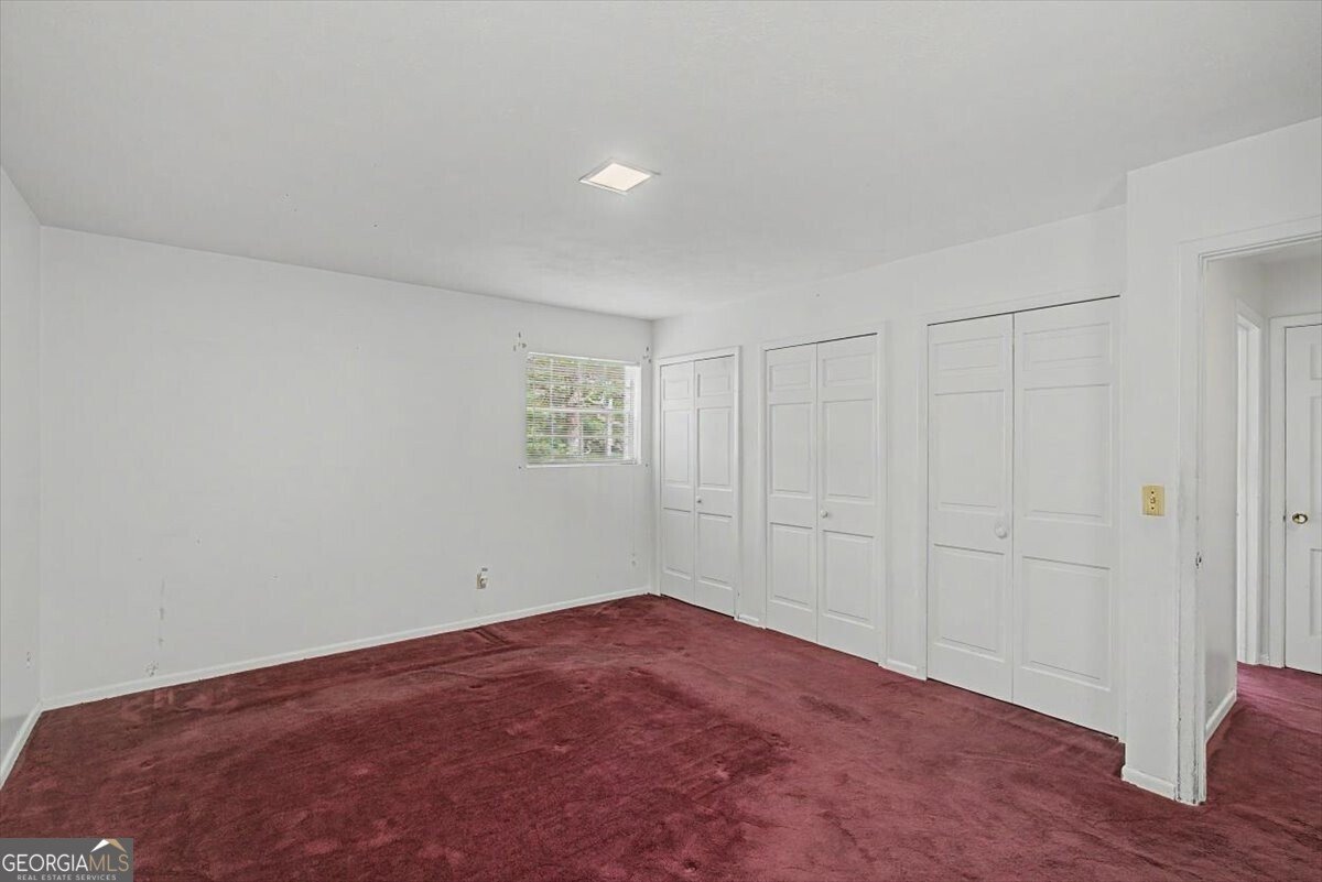 18 Albion Drive Rome - Photo 23