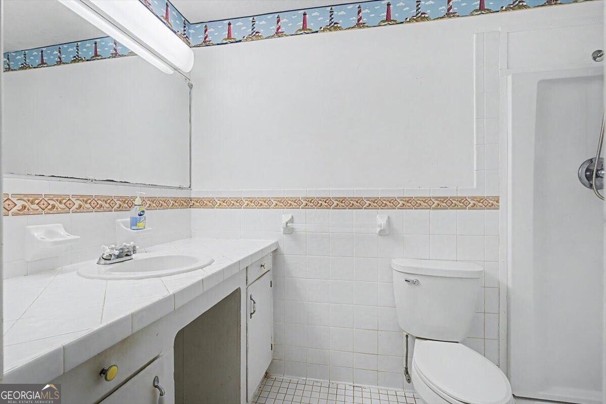 18 Albion Drive Rome - Photo 24