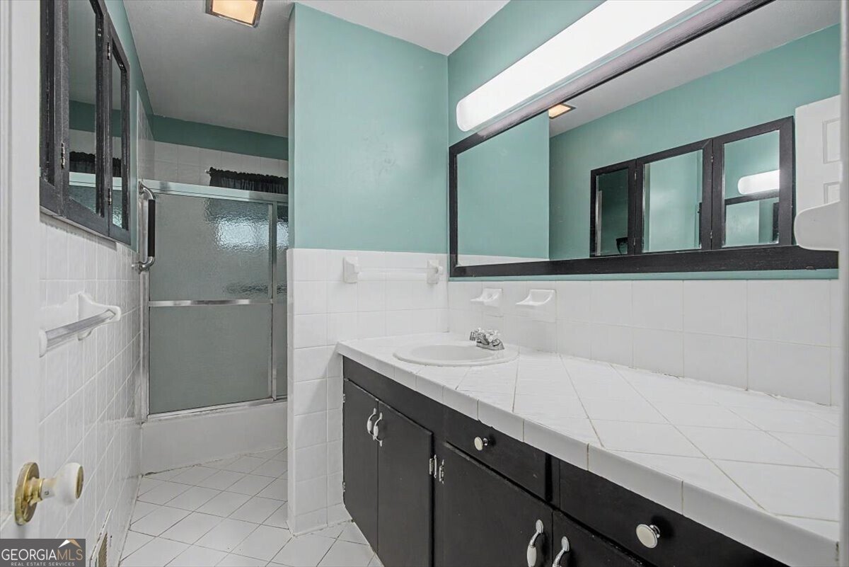 18 Albion Drive Rome - Photo 25