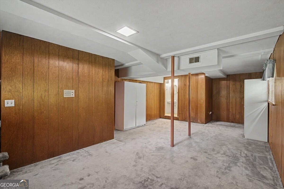 18 Albion Drive Rome - Photo 27