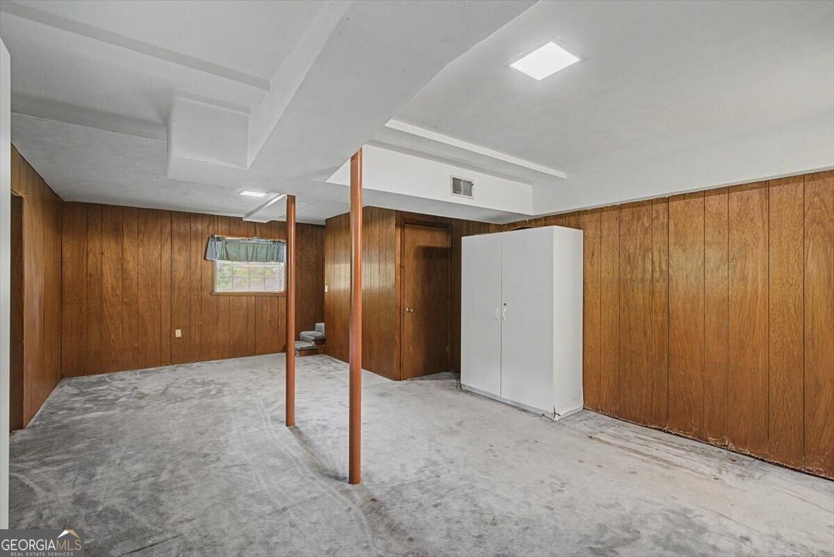18 Albion Drive Rome - Photo 28