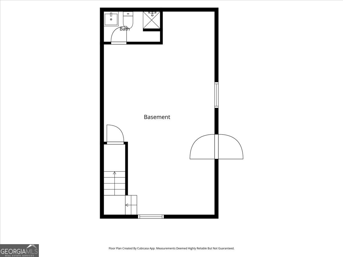 18 Albion Drive Rome - Photo 40