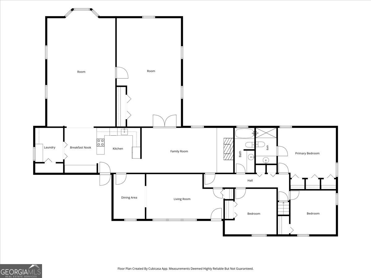 18 Albion Drive Rome - Photo 41