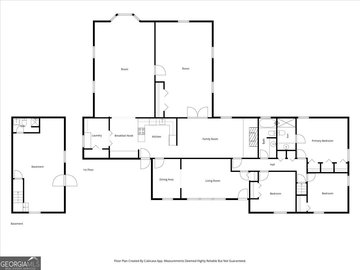 18 Albion Drive Rome - Photo 42