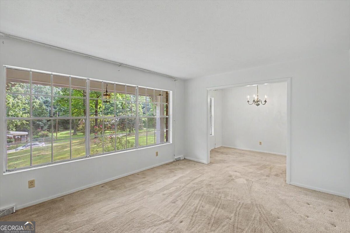 18 Albion Drive Rome - Photo 6
