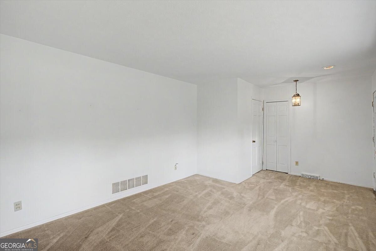 18 Albion Drive Rome - Photo 7