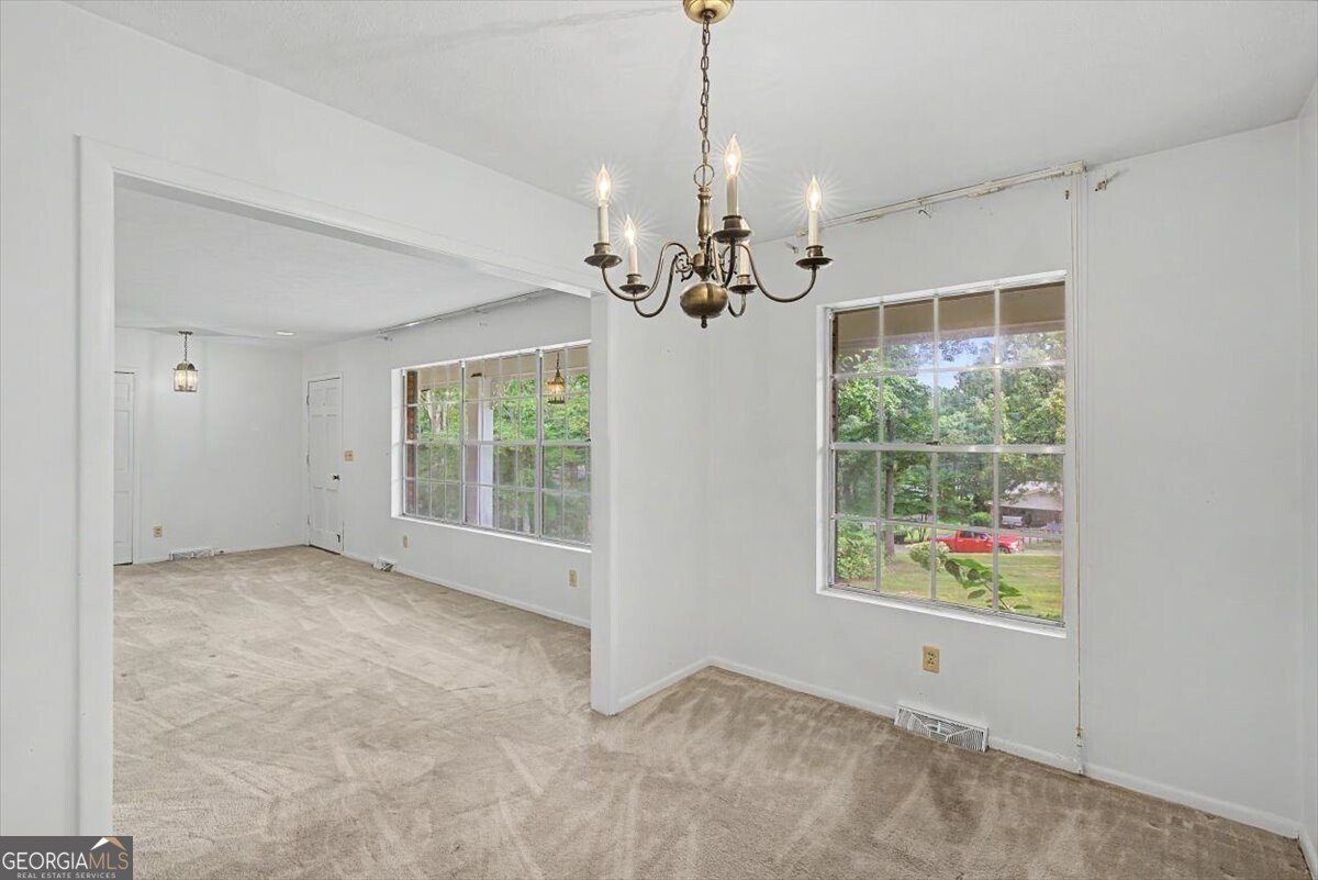 18 Albion Drive Rome - Photo 8