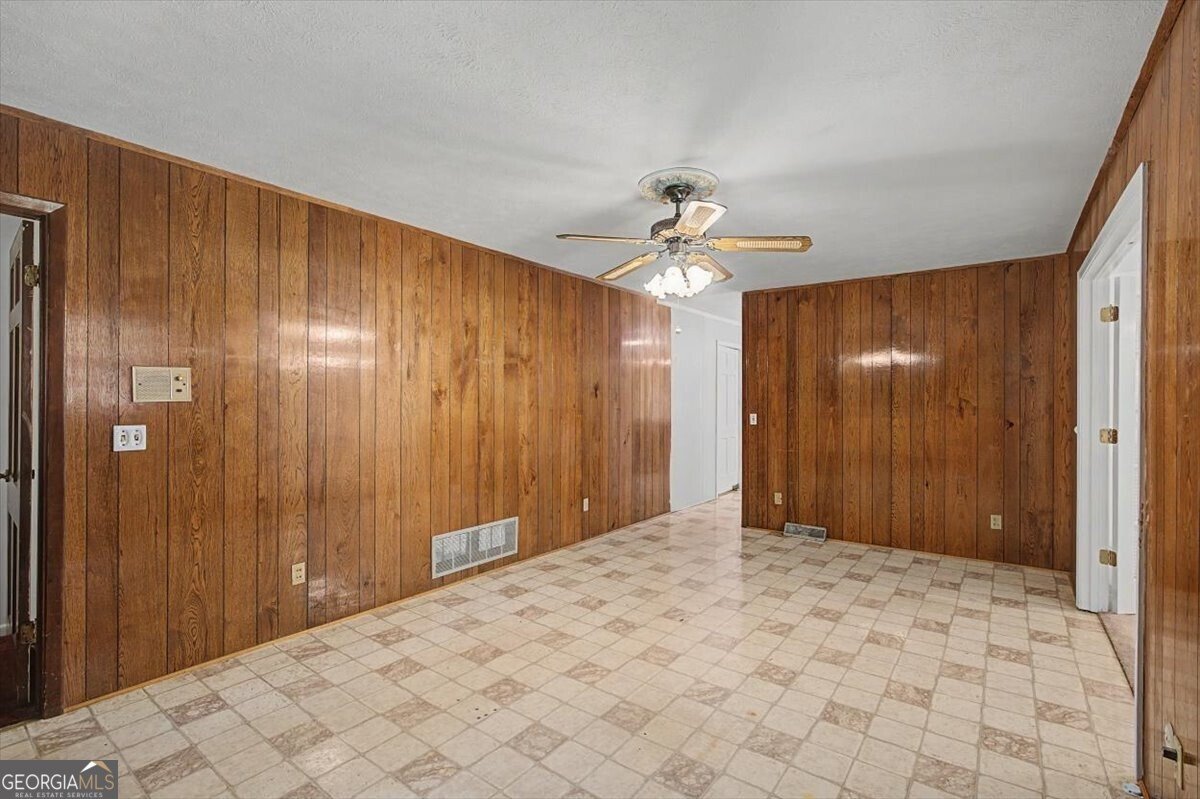 18 Albion Drive Rome - Photo 9