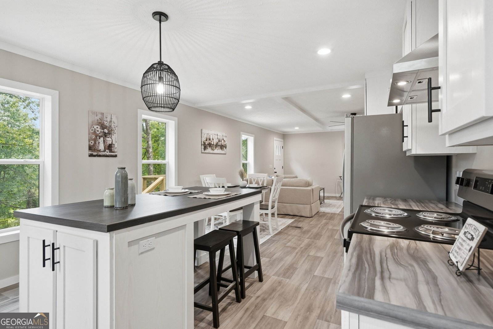 67 Chastain Road Sautee Nacoochee - Photo 11