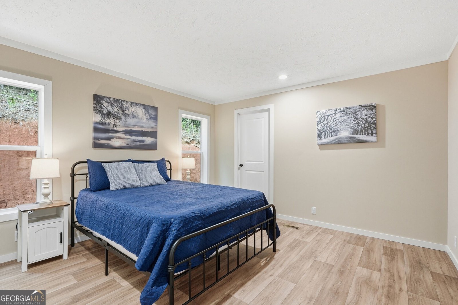 67 Chastain Road Sautee Nacoochee - Photo 12