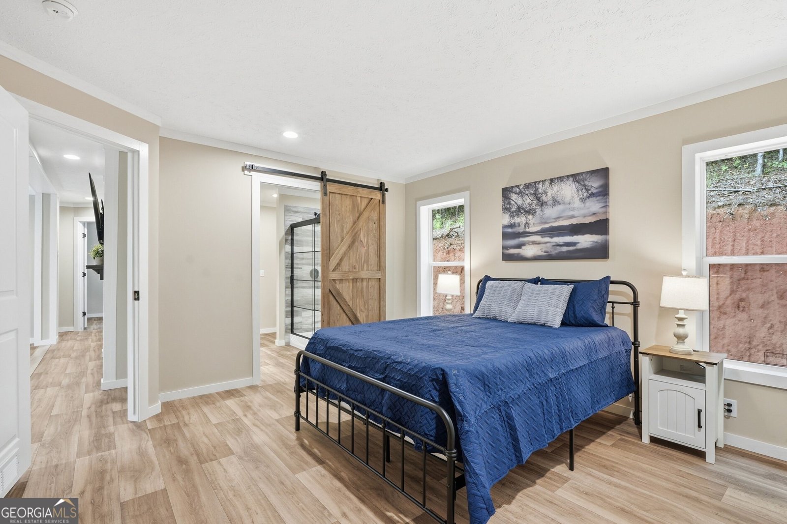 67 Chastain Road Sautee Nacoochee - Photo 13