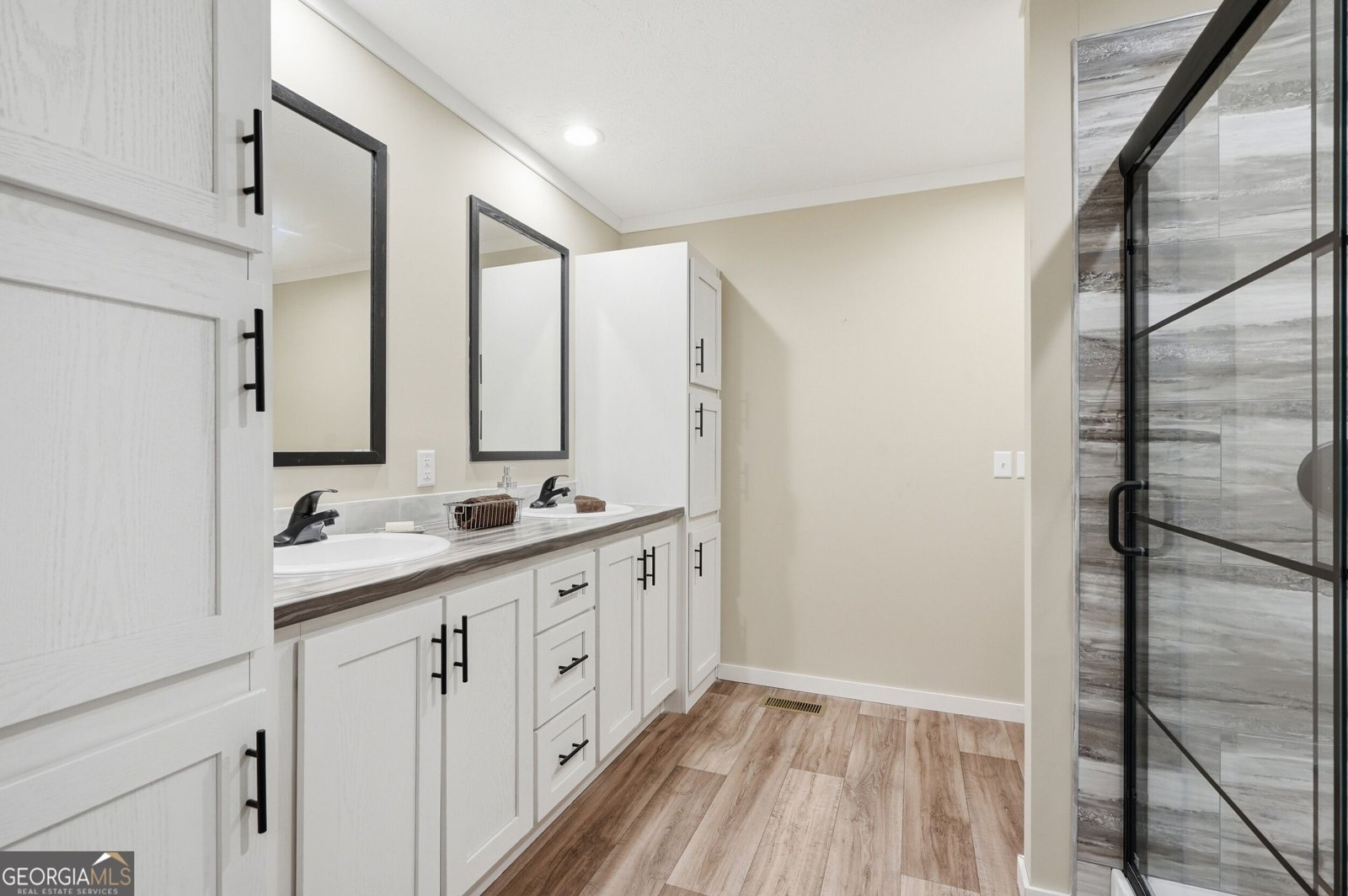 67 Chastain Road Sautee Nacoochee - Photo 14