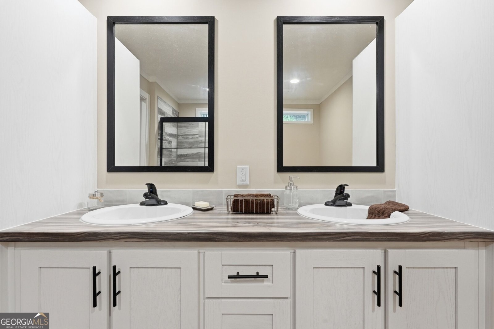 67 Chastain Road Sautee Nacoochee - Photo 15