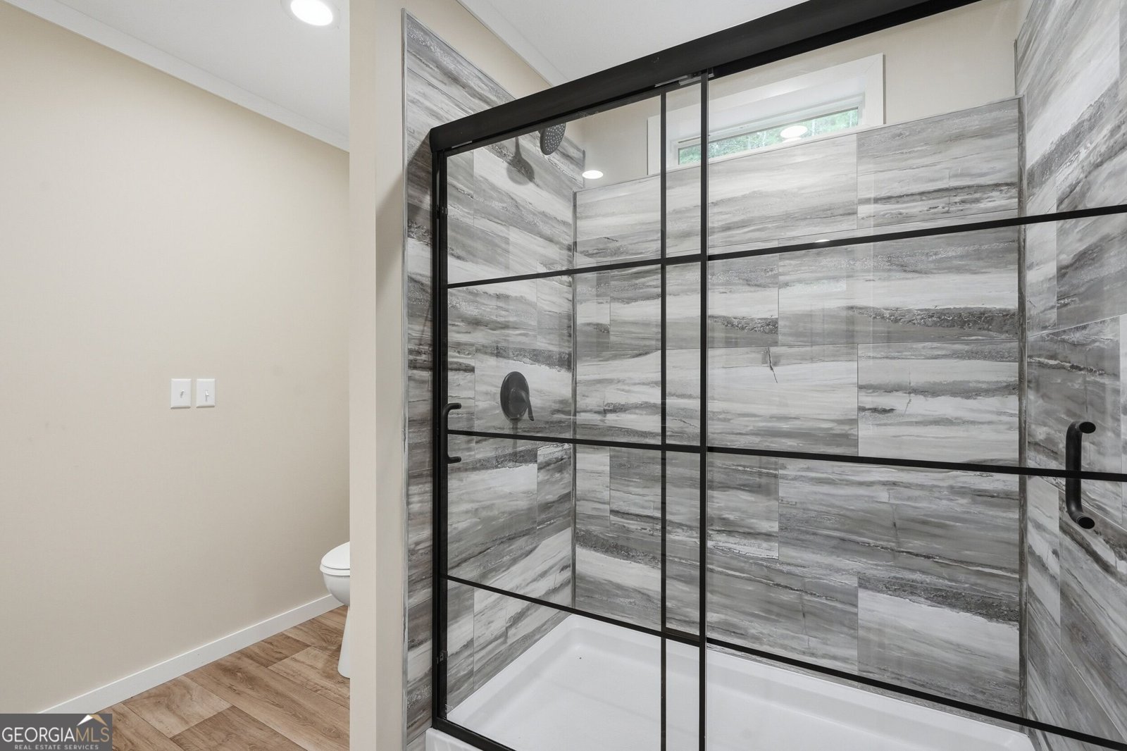 67 Chastain Road Sautee Nacoochee - Photo 16