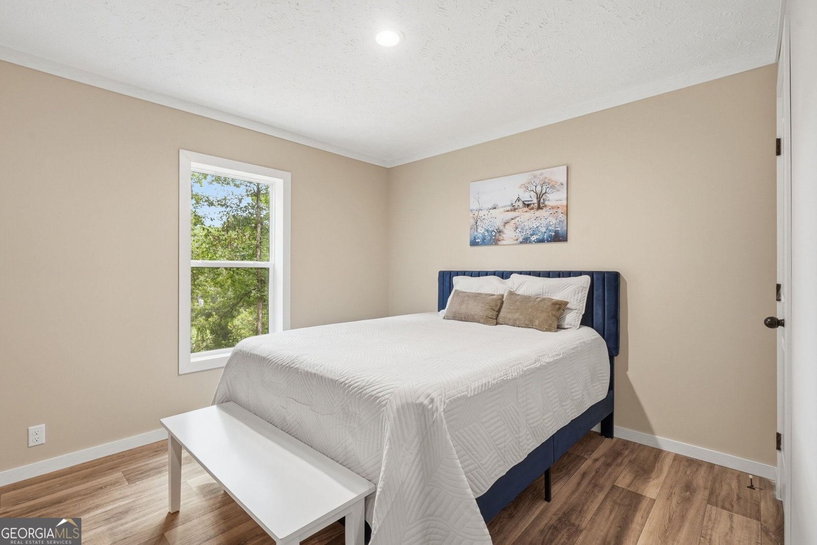 67 Chastain Road Sautee Nacoochee - Photo 17