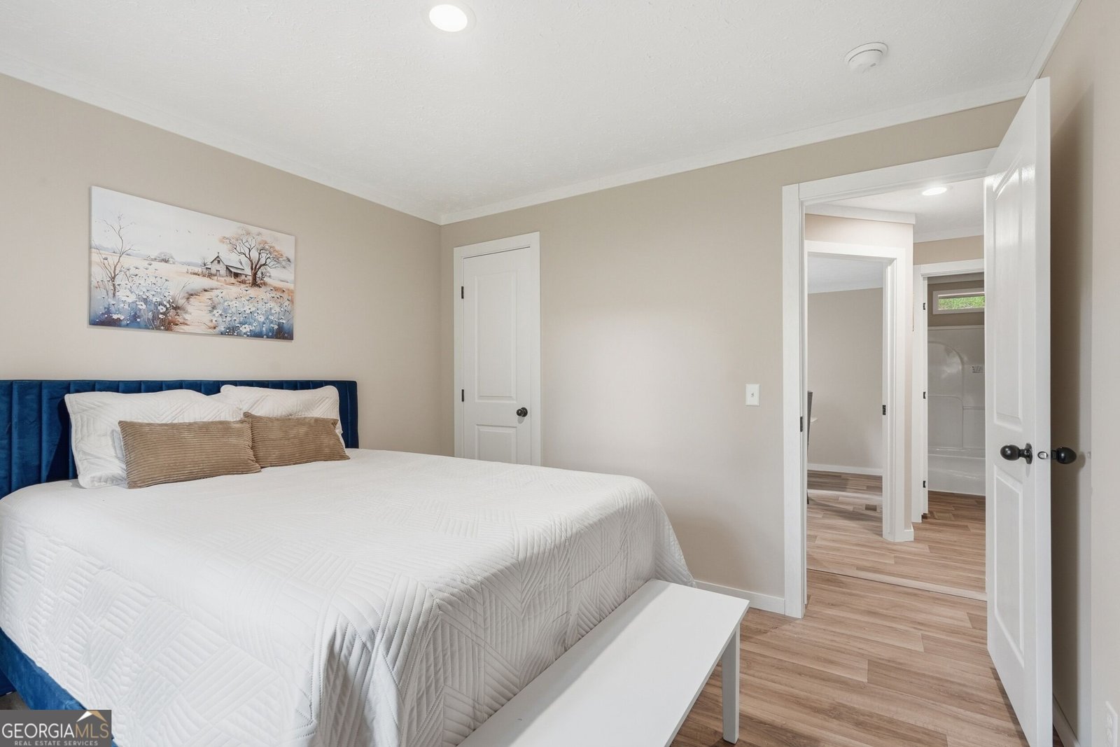 67 Chastain Road Sautee Nacoochee - Photo 18