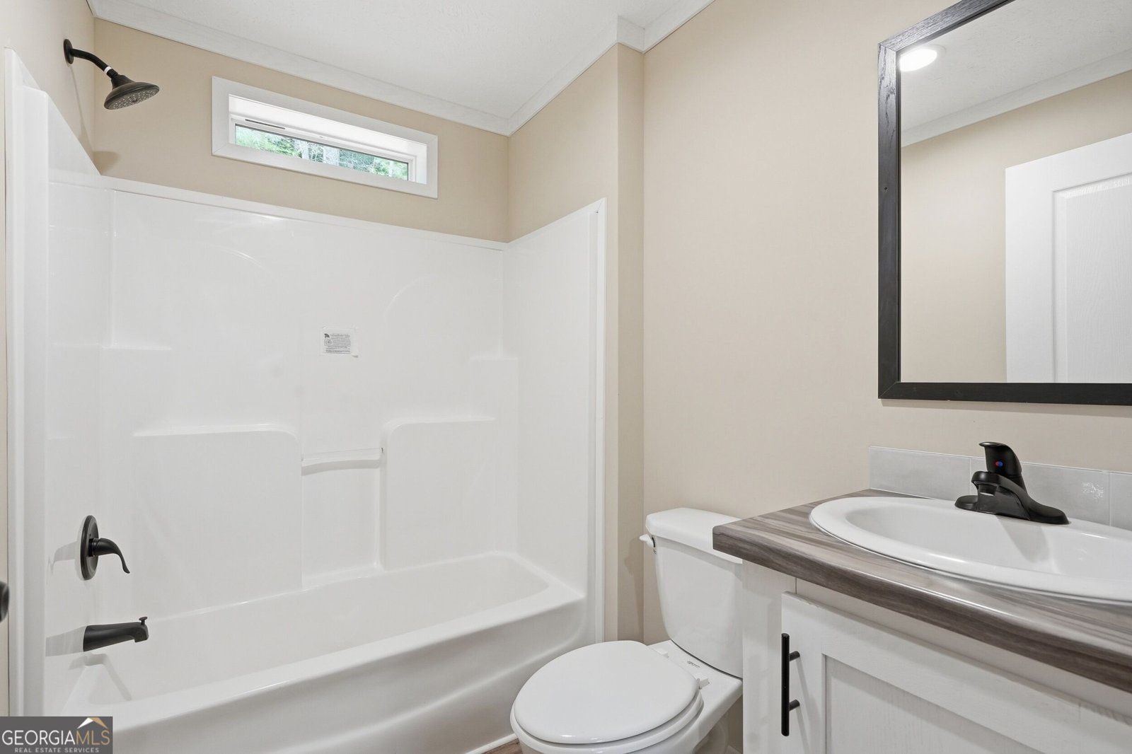 67 Chastain Road Sautee Nacoochee - Photo 19
