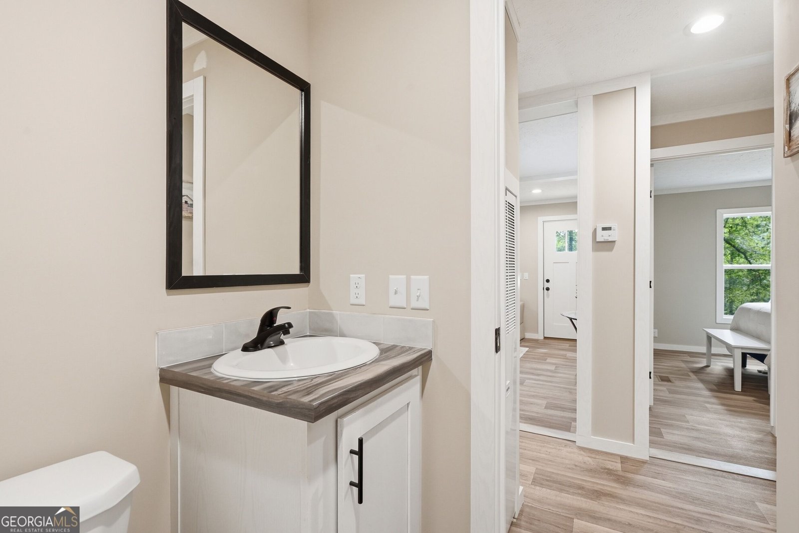 67 Chastain Road Sautee Nacoochee - Photo 20