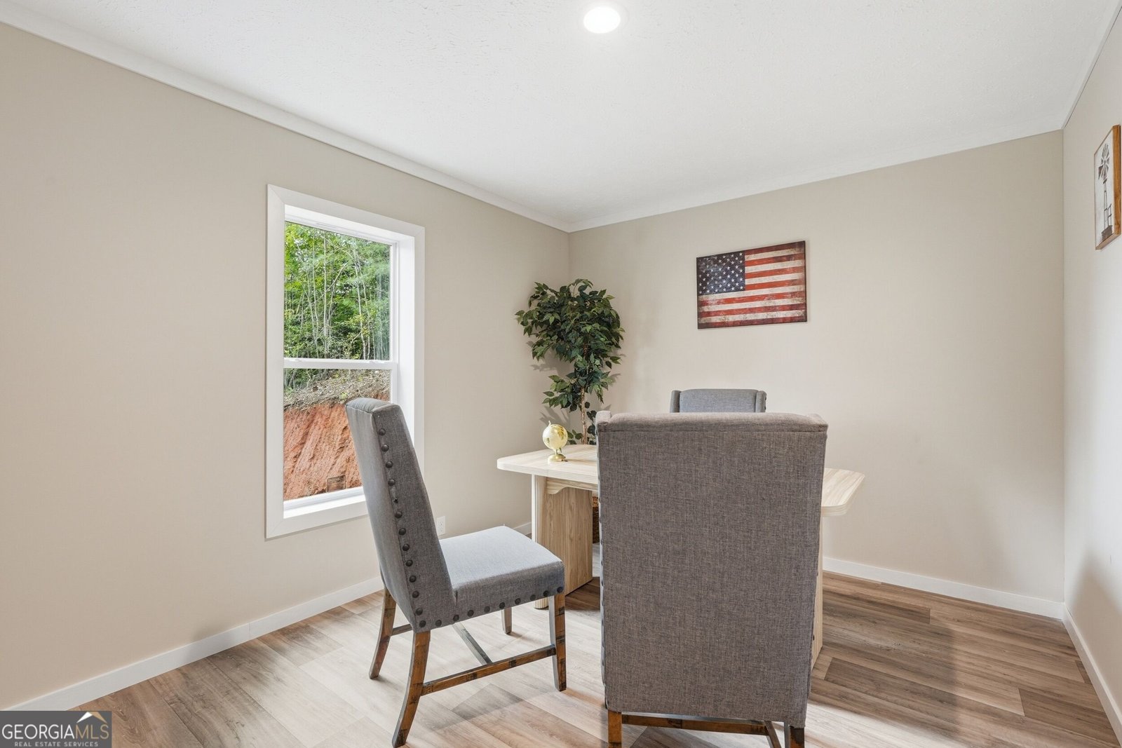 67 Chastain Road Sautee Nacoochee - Photo 21