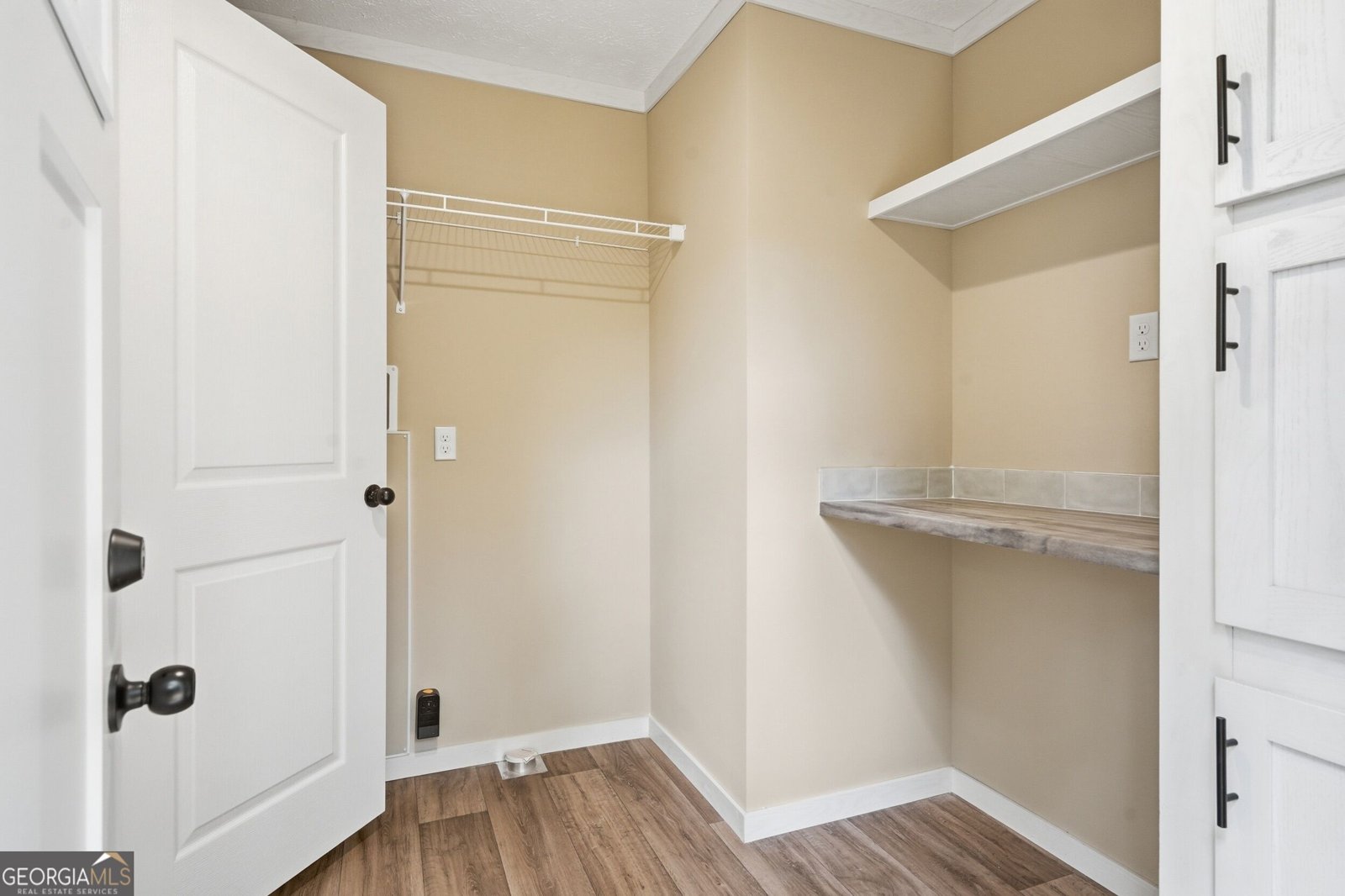 67 Chastain Road Sautee Nacoochee - Photo 23
