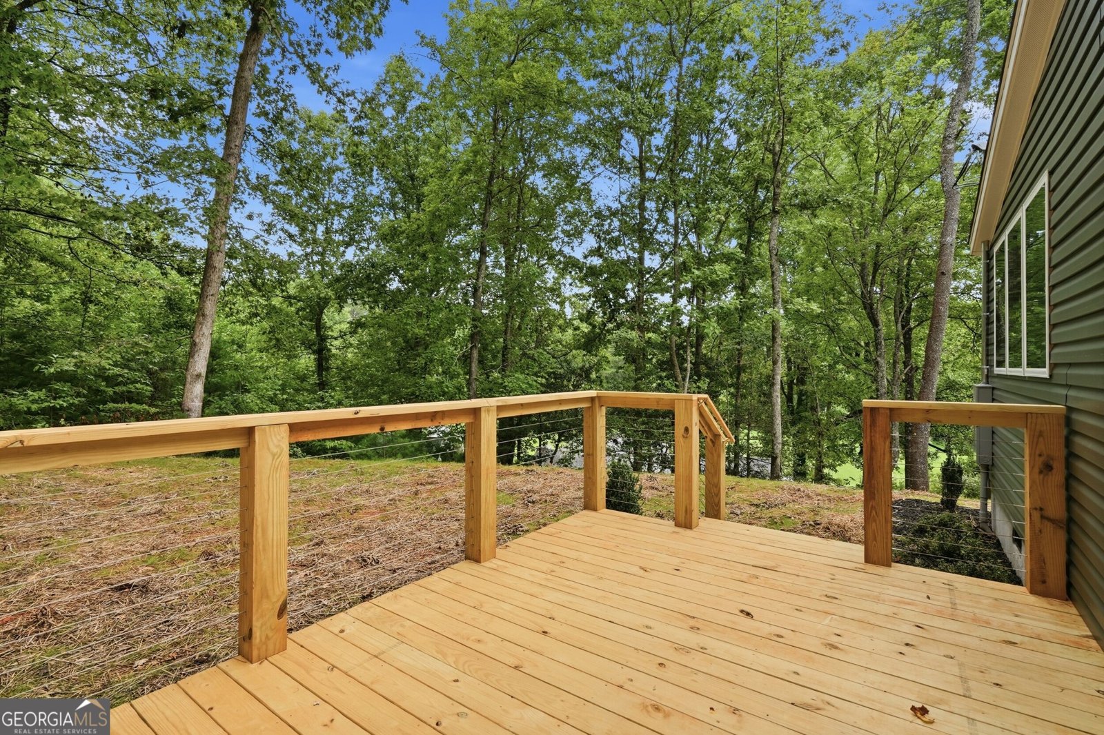 67 Chastain Road Sautee Nacoochee - Photo 24