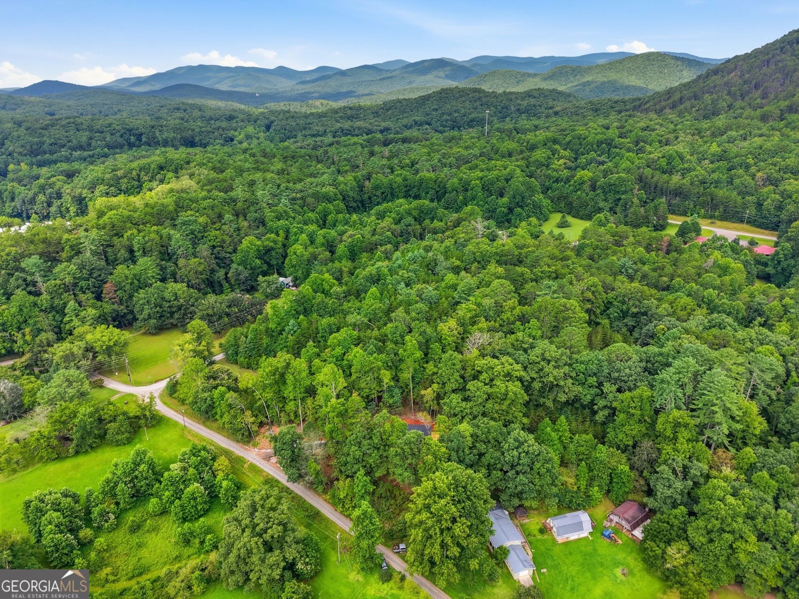 67 Chastain Road Sautee Nacoochee - Photo 28
