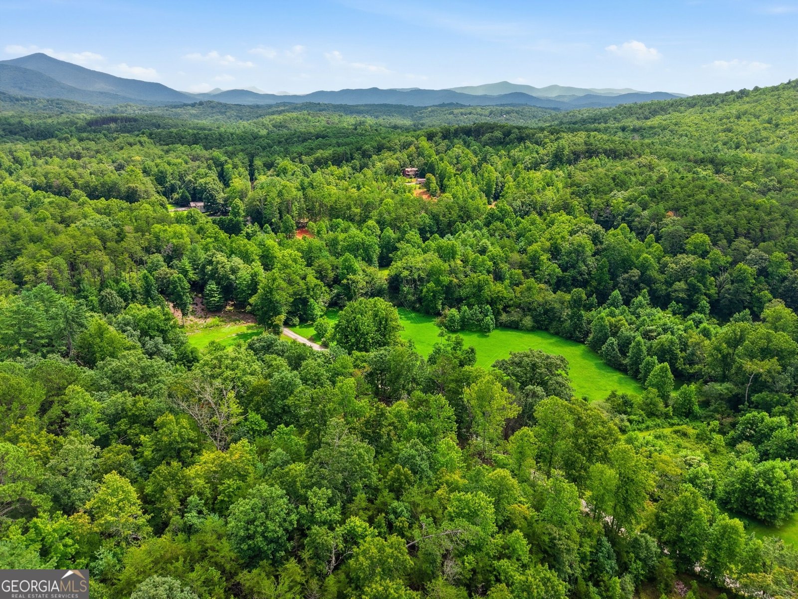 67 Chastain Road Sautee Nacoochee - Photo 33
