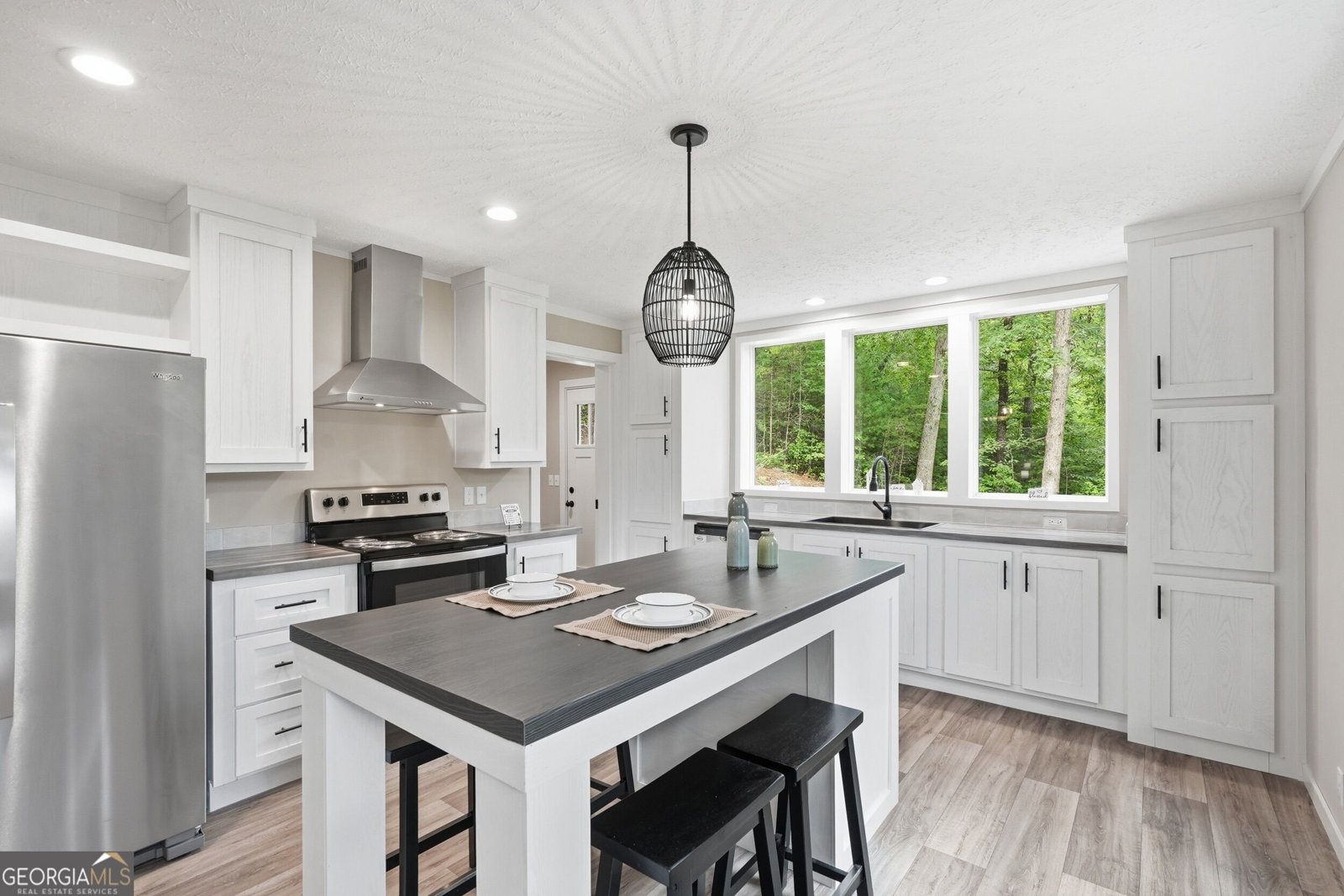67 Chastain Road Sautee Nacoochee - Photo 9
