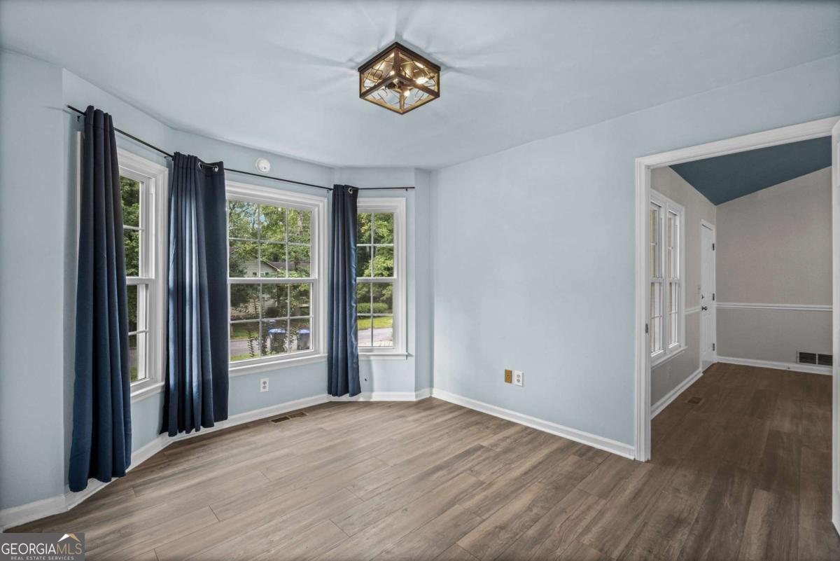 3002 Coffman Court Marietta - Photo 15