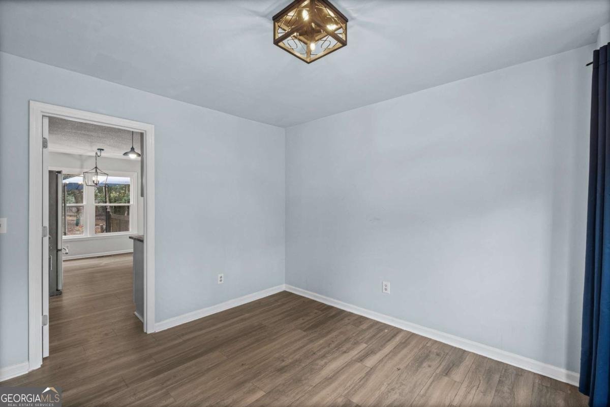 3002 Coffman Court Marietta - Photo 16