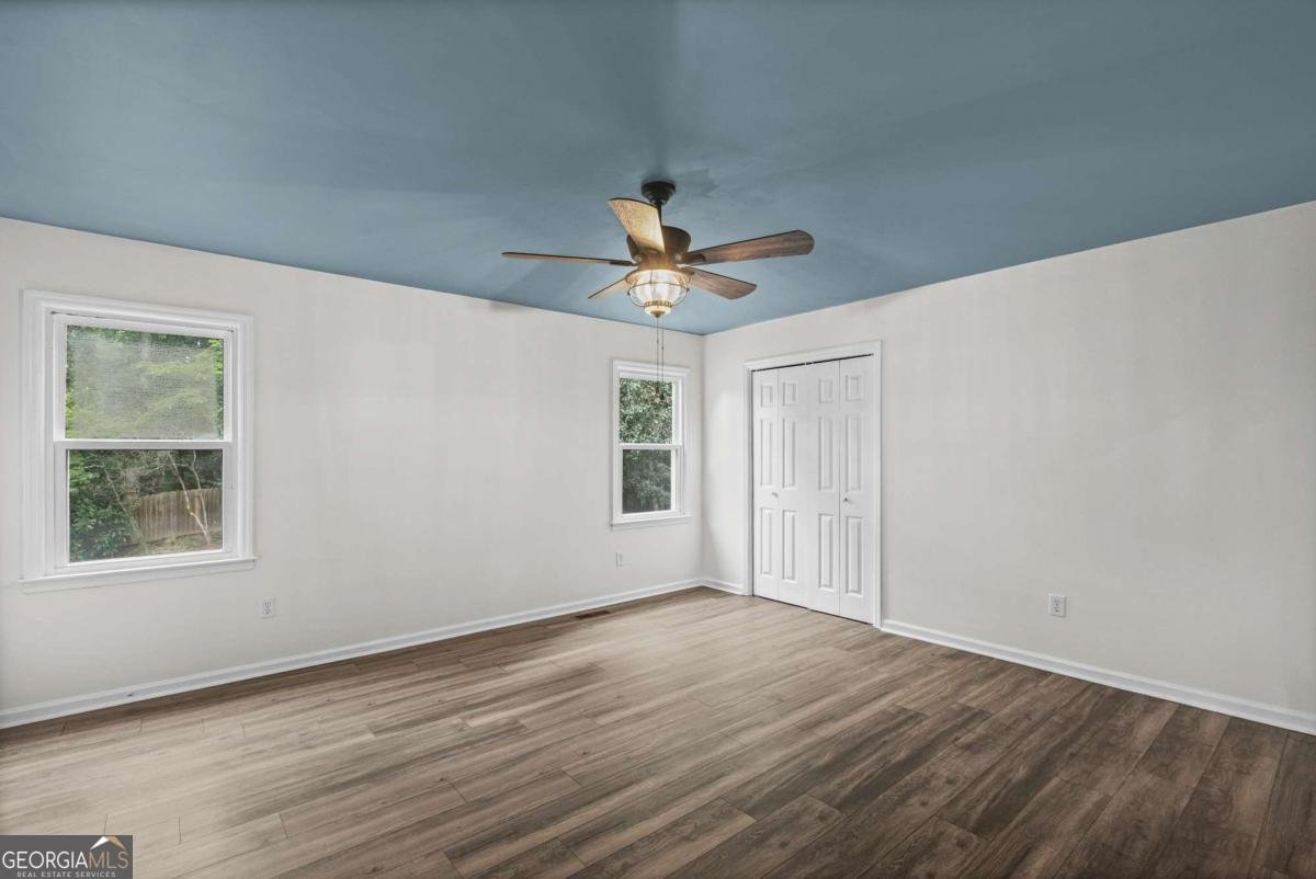 3002 Coffman Court Marietta - Photo 17