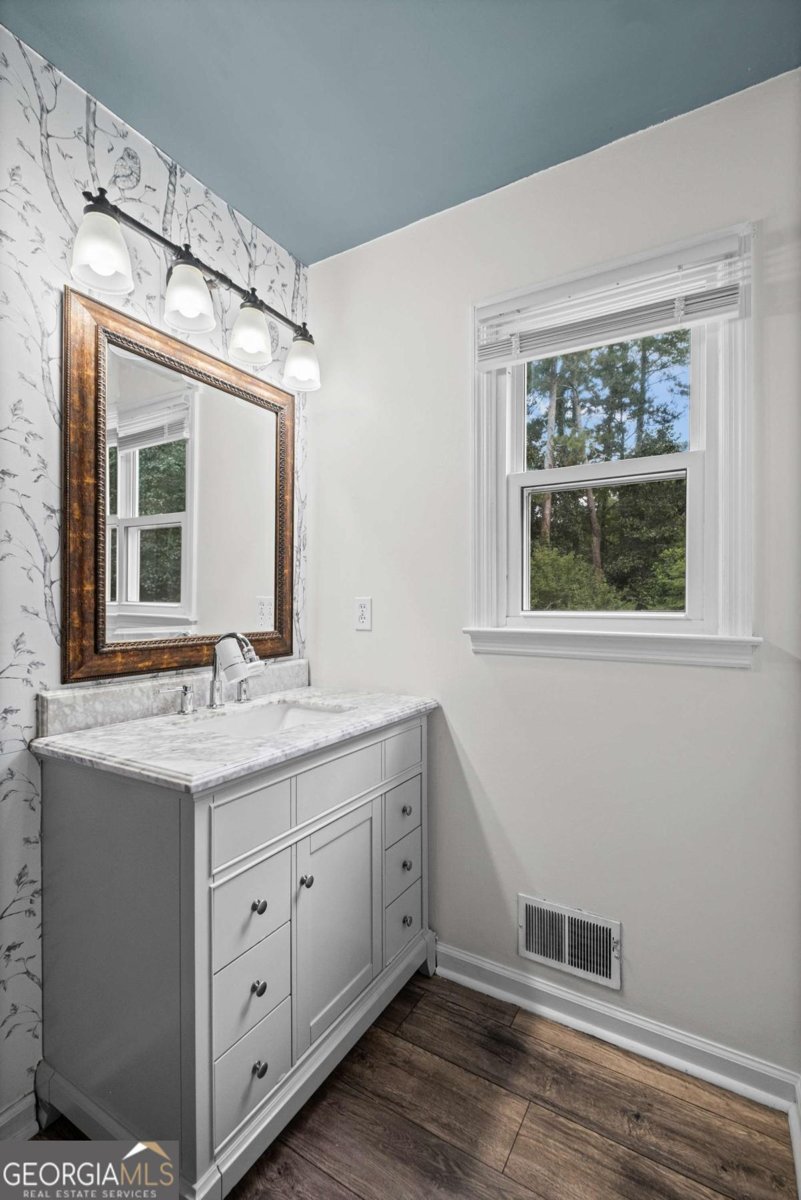 3002 Coffman Court Marietta - Photo 19