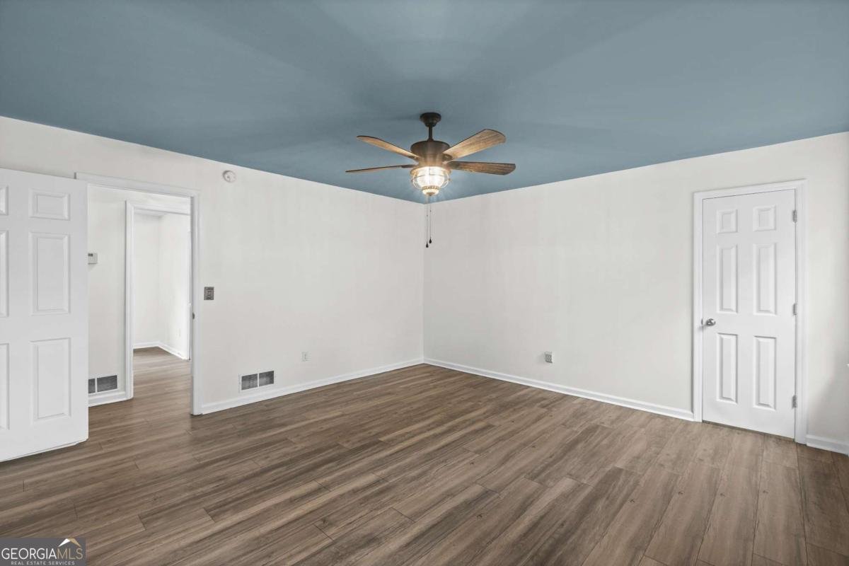 3002 Coffman Court Marietta - Photo 20