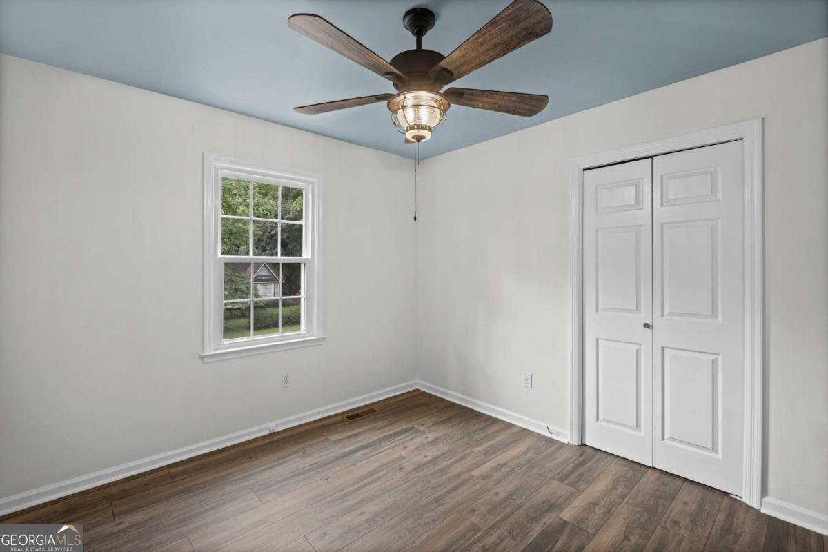 3002 Coffman Court Marietta - Photo 21