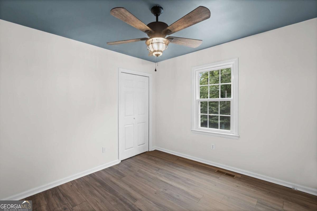 3002 Coffman Court Marietta - Photo 22