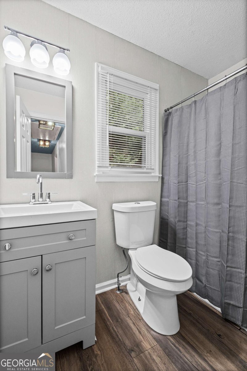 3002 Coffman Court Marietta - Photo 23